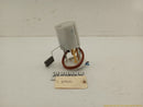 Volkswagen Beetle Fuel Pump-1
