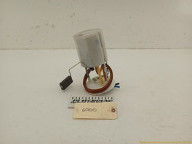 Volkswagen Beetle Fuel Pump