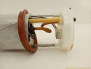 Volkswagen Beetle Fuel Pump-5