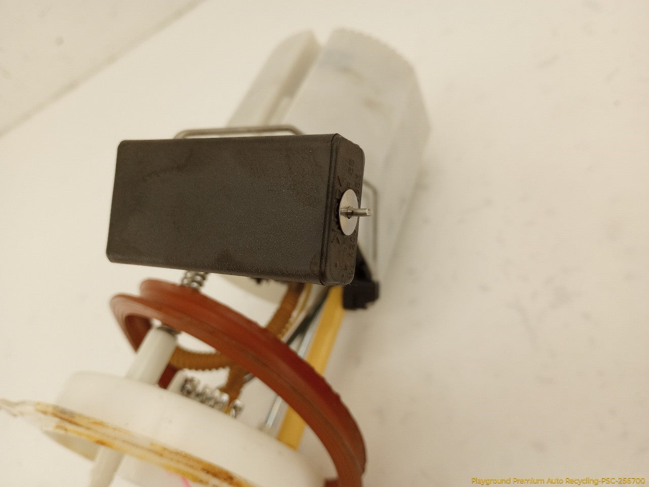 Volkswagen Beetle Fuel Pump