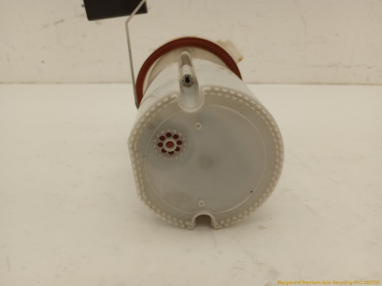 Volkswagen Beetle Fuel Pump