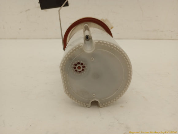 Volkswagen Beetle Fuel Pump