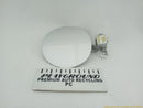 Volvo C70 Fuel Filler Door-1