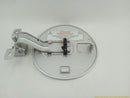 Volvo C70 Fuel Filler Door-2
