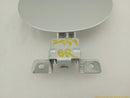 Volvo C70 Fuel Filler Door-3