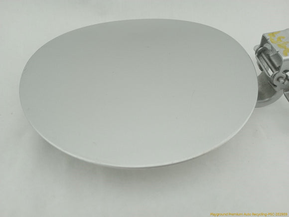 Volvo C70 Fuel Filler Door