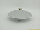 Volvo C70 Fuel Filler Door-7