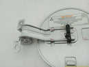 Volvo C70 Fuel Filler Door-10