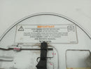 Volvo C70 Fuel Filler Door-11