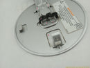 Volvo C70 Fuel Filler Door-12