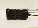 Volvo C70 Gear Shifter Selector-2