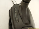 Volvo C70 Gear Shifter Selector-3