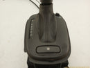 Volvo C70 Gear Shifter Selector-5