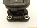 Volvo C70 Gear Shifter Selector-8