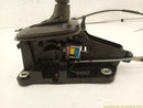 Volvo C70 Gear Shifter Selector-9