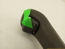 Volvo C70 Gear Shifter Selector-12