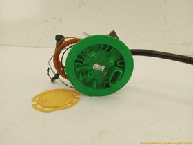 Audi A6 Fuel Pump - 0
