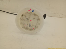 Audi A6 Fuel Tank Sending Unit - 0