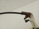 Audi A6 Fuel Tank Sending Unit-5