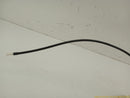 Audi A6 Fuel Tank Sending Unit-6