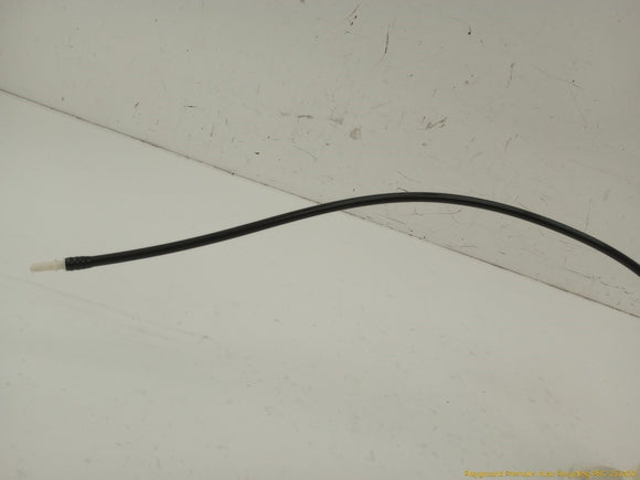 Audi A6 Fuel Tank Sending Unit