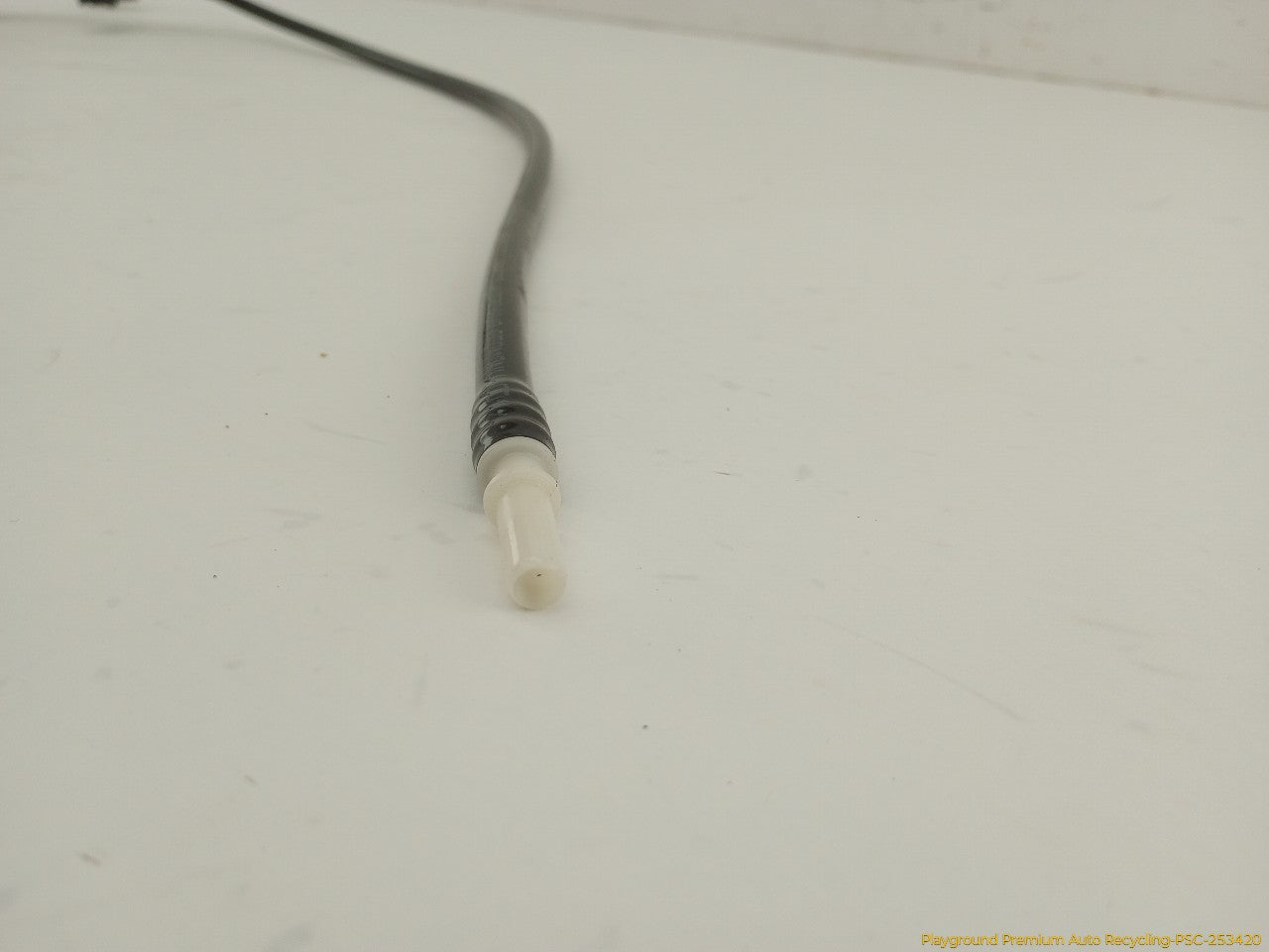 Audi A6 Fuel Tank Sending Unit
