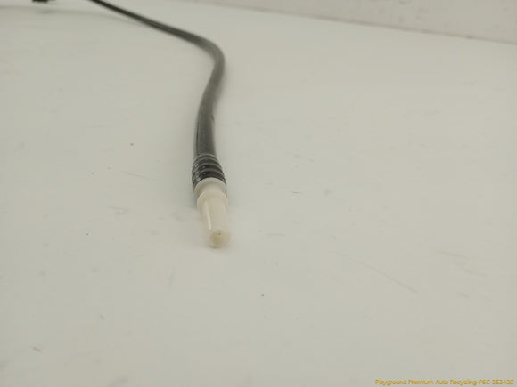 Audi A6 Fuel Tank Sending Unit