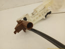 Audi A6 Fuel Tank Sending Unit-11