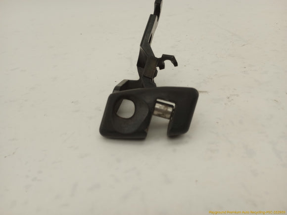 Volvo C70 Pair Of Soft Top Roof Latch