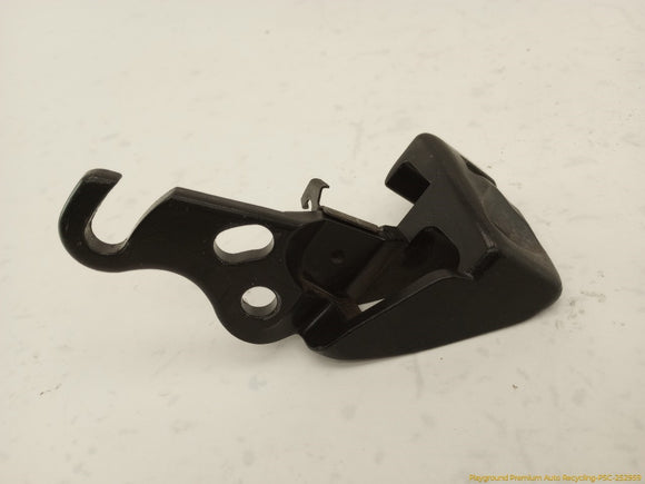 Volvo C70 Pair Of Soft Top Roof Latch
