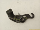 Volvo C70 Pair Of Soft Top Roof Latch-5