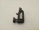 Volvo C70 Pair Of Soft Top Roof Latch-6