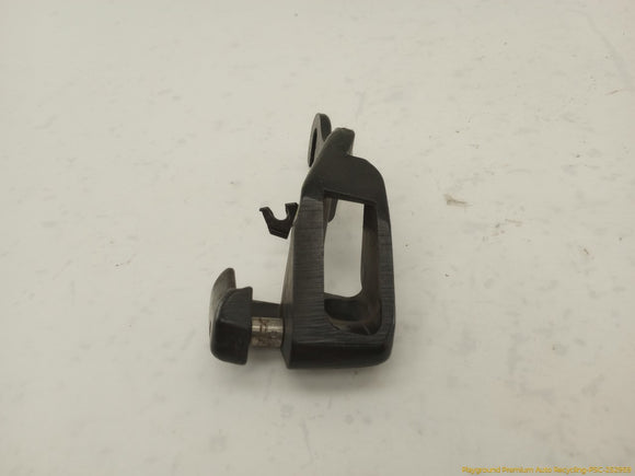 Volvo C70 Pair Of Soft Top Roof Latch