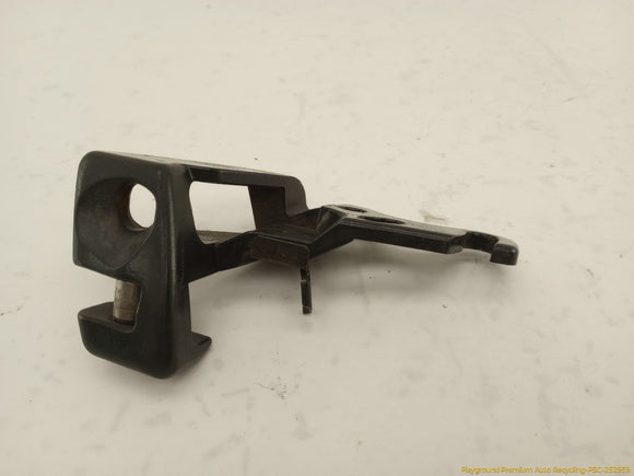 Volvo C70 Pair Of Soft Top Roof Latch