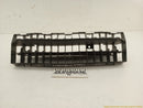 Volvo C70 Front Bumper Center Grille-1