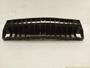 Volvo C70 Front Bumper Center Grille-3