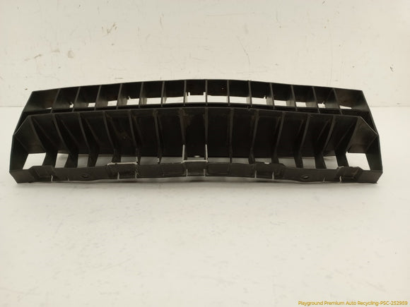 Volvo C70 Front Bumper Center Grille