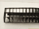 Volvo C70 Front Bumper Center Grille-6