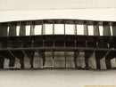 Volvo C70 Front Bumper Center Grille-7