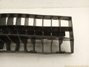 Volvo C70 Front Bumper Center Grille-8