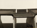 Volvo C70 Front Bumper Center Grille-11
