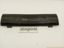 Volvo C70 Radiator Air Guide Trim-1