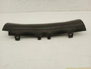 Volvo C70 Radiator Air Guide Trim-3