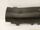 Volvo C70 Radiator Air Guide Trim-4