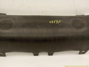 Volvo C70 Radiator Air Guide Trim-5