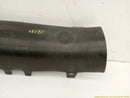 Volvo C70 Radiator Air Guide Trim-6