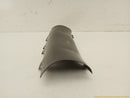 Volvo C70 Radiator Air Guide Trim-7