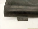 Volvo C70 Radiator Air Guide Trim-9