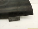 Volvo C70 Radiator Air Guide Trim-10