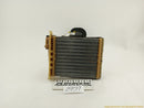 Volvo C70 Heater Core-1